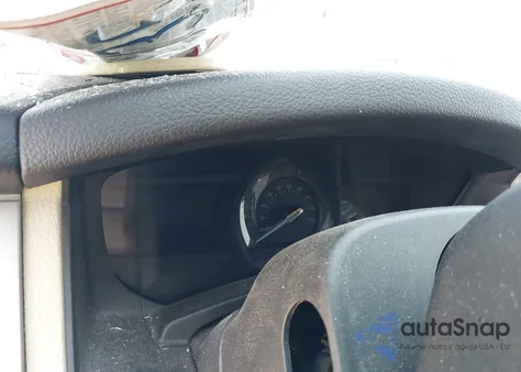 2015 Ford Expedition Limited z USA, uszkodzony, nr VIN 1FMJU2AT3FEF09598